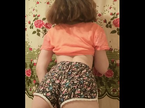❤️ Seksi mlada beba skida šorc pred kamerom ☑ Porno kod nas bs.https-tubsexer.ru ☑