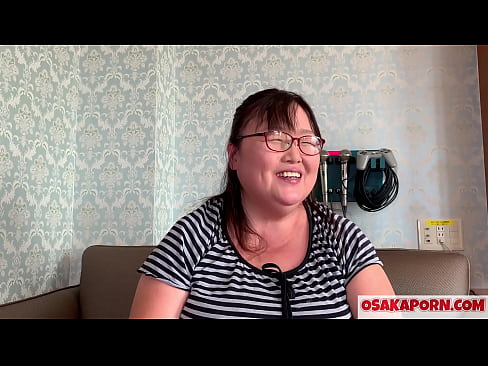 ❤️ Debela japanska mama pokazuje svoje ogromne sise i uživa u seks igrački. 51-godišnja azijska mama govori o svom seksualnom iskustvu. Yukiko 1 OSAKAPORN masna milf ☑ Porno kod nas bs.https-tubsexer.ru ☑