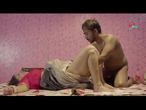 ❤️ web serija: volim te Daadi Ona ga je naučila kako da ima seks sa djevojkom !!! ☑ Porno kod nas bs.https-tubsexer.ru ☑
