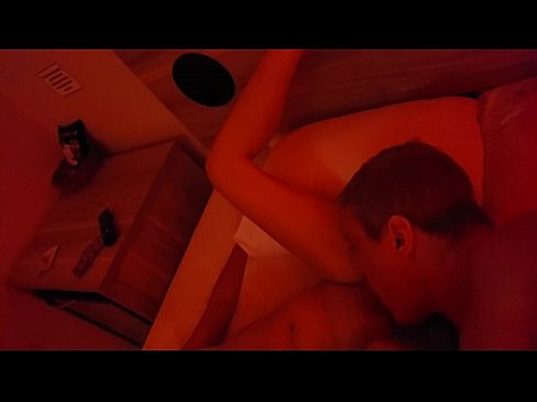 ❤️ Ližem moju mokru macu. ☑ Porno kod nas bs.https-tubsexer.ru ☑