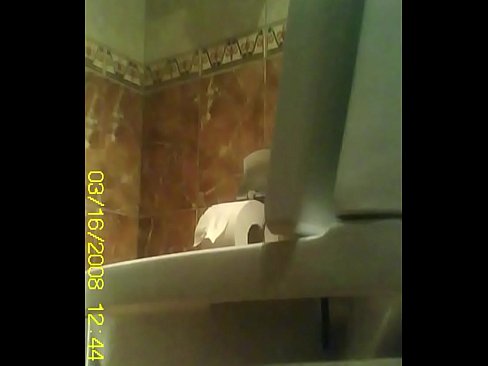 ❤️ Tako je nastao život. Drkadžije ne žele da vide! Upravo isprobavam novi minicam. ☑ Porno kod nas bs.https-tubsexer.ru ☑