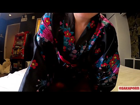 ❤️ Mlada cosplay djevojka voli seks do orgazma sa špricom u konjanici i pušenjem. Azijska djevojka s dlakavom pičkom i prekrasnim sisama u tradicionalnoj japanskoj nošnji u amaterskom videu koji prikazuje masturbaciju s igračkama za jebanje. Sakura 3 OSAKAPORN. ☑ Porno kod nas bs.https-tubsexer.ru ☑