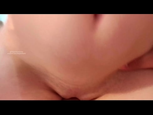 ❤️ Spavao sam u sestrinoj sobi i tako sam se probudio ☑ Porno kod nas bs.https-tubsexer.ru ☑