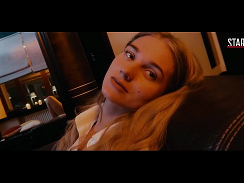 ❤️ SCENA SEKSA SA KRISTINOM ASMUS (FULL HD 1080) ☑ Porno kod nas bs.https-tubsexer.ru ☑