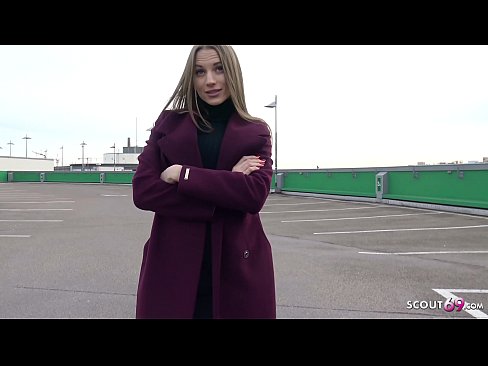 ❤️ NJEMAČKI SCOUT JE STEELE KOJI JE DIRAN, PARKING VELIKI I SEKSI ZA NOVAC ☑ Porno kod nas bs.https-tubsexer.ru ☑