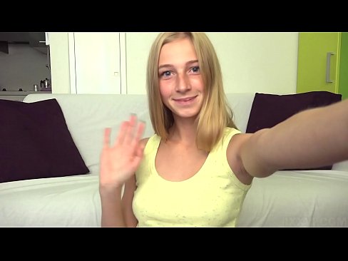 ❤️ Kad mi je dosadno, lijeno masturbiram svoju ružičastu macu ☑ Porno kod nas bs.https-tubsexer.ru ☑