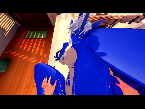 ❤️ Demon Fish Girl Monster ☑ Porno kod nas bs.https-tubsexer.ru ☑