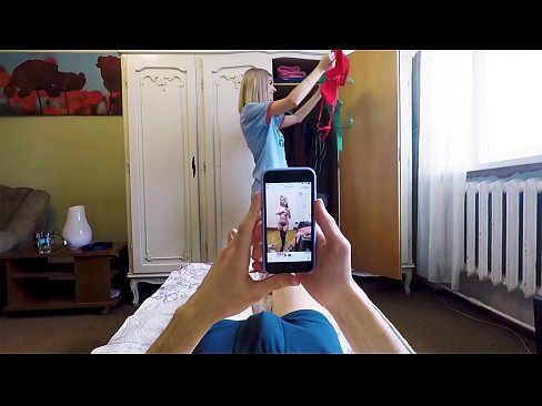 ❤️ Polusestra je natjerala brata da svrši neposredno prije nego što je mama došla kući ☑ Porno kod nas bs.https-tubsexer.ru ☑