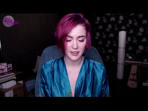 ❤️ Uputa o drkanju jedne Ruskinje na engleskom ☑ Porno kod nas bs.https-tubsexer.ru ☑