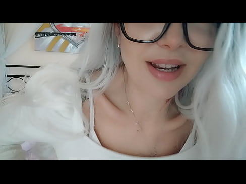 ❤️ posinak, ne stidi se! erekcija je normalna. Maćeha uči da se kontroliše ☑ Porno kod nas bs.https-tubsexer.ru ☑