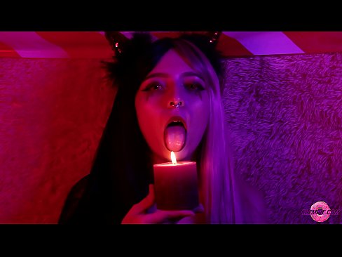 ❤️ Strastveno pušenje od seksi sukubusa s ispunjenim ustima ☑ Porno kod nas bs.https-tubsexer.ru ☑