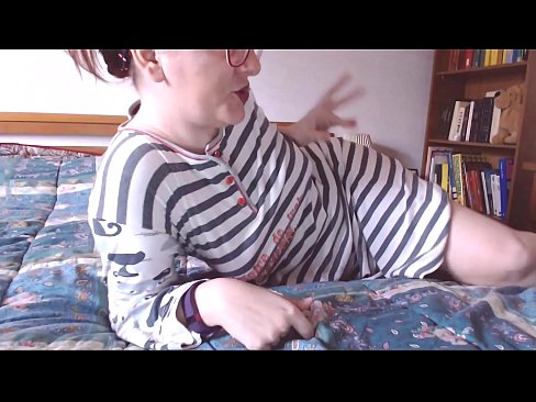 ❤️ Uzmi ovaj veliki crni kurac u usta, mali rob ☑ Porno kod nas bs.https-tubsexer.ru ☑