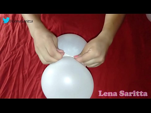 ❤️ Kako napraviti igračku vaginu ili anus kod kuće ☑ Porno kod nas bs.https-tubsexer.ru ☑