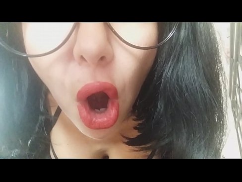 ❤️ Dušo, tvoja maćeha te ne pušta danas u školu... Previše si mi potrebna... ☑ Porno kod nas bs.https-tubsexer.ru ☑