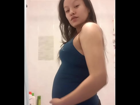❤️ NAJZGRUĆA KOLUMBIJAKA NA MRETU SE VRATILA, TRUDNA, ŽELI DA IH GLEDA PRATE I NA https://onlyfans.com/maquinasperfectas1 ☑ Porno kod nas bs.https-tubsexer.ru ☑