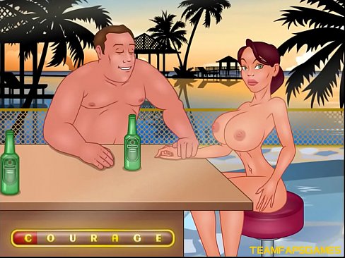 ❤️ Puzajući lijek za bebu u bdsm odmaralištu 2 ☑ Porno kod nas bs.https-tubsexer.ru ☑