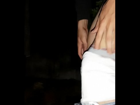 ❤️ Moj komšija je skočio na moj karantenski zid ☑ Porno kod nas bs.https-tubsexer.ru ☑