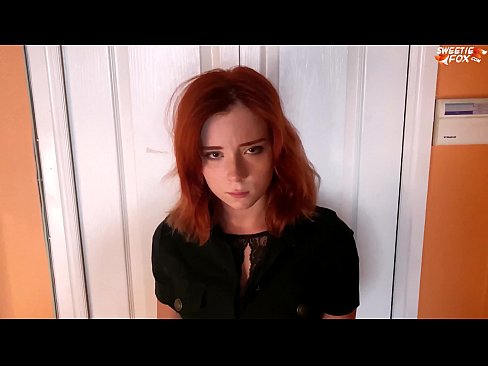 ❤️ Zaštitar kaznio zgodnu ženu zbog krađe - sperma u usta ☑ Porno kod nas bs.https-tubsexer.ru ☑