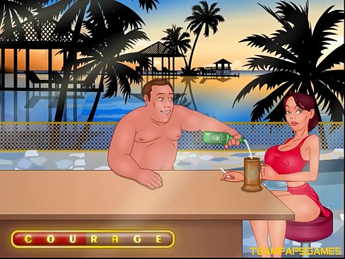 ❤️ puzajuća medicinska beba u bdsm odmaralištu ☑ Porno kod nas bs.https-tubsexer.ru ☑