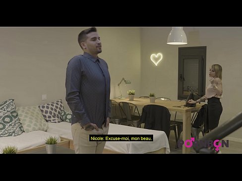 ❤️ PORNBCN 4K Jedna zrela žena sa velikim sisama želi da bude analno jeban mladi žigolo sa velikim kurac pušenje amortizam teško jebanje ručni posao pas stil lizanje maca orgazam francuski titlovi ☑ Porno kod nas bs.https-tubsexer.ru ☑