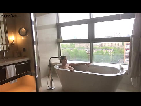 ❤️ Strastveno drka svoju macu u kupatilu ☑ Porno kod nas bs.https-tubsexer.ru ☑