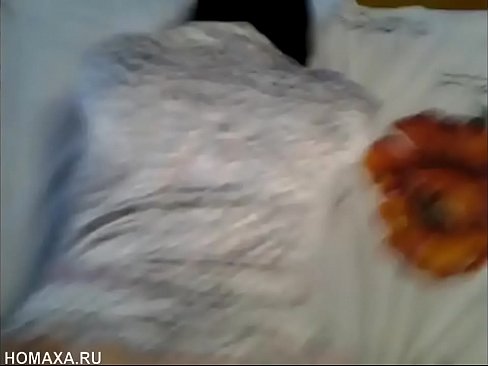 ❤️ Jebe svoju ženu sa prekrasnim dupetom ☑ Porno kod nas bs.https-tubsexer.ru ☑