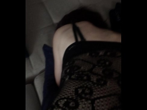 ❤️ Si ja perdasham babava Bugarka ka mene in stan. ☑ Porno kod nas bs.https-tubsexer.ru ☑