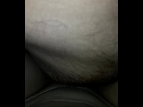 ❤️ Jebem kolekcionarku Olyu Naumovu iz Brjanska ☑ Porno kod nas bs.https-tubsexer.ru ☑