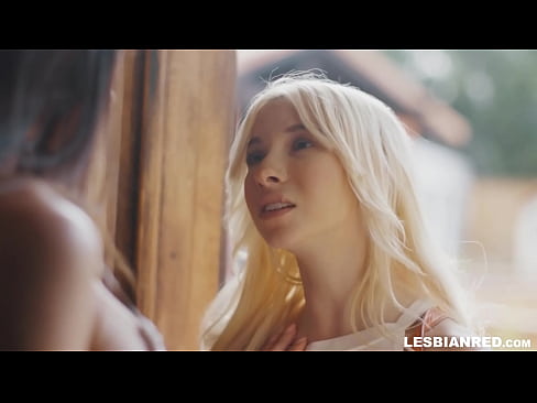 ❤️ Djevojka dolazi kući nekoliko mjeseci kasnije i na kraju jede mačkinu macu ☑ Porno kod nas bs.https-tubsexer.ru ☑