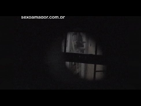 ❤️ Plavušu tajno snima voajer iz susjedstva skriven iza šupljih cigli ☑ Porno kod nas bs.https-tubsexer.ru ☑