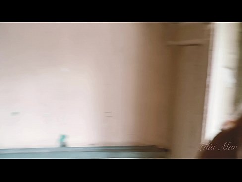 ❤️ Okus sperme vas podsjeća na vaše djetinjstvo? ☑ Porno kod nas bs.https-tubsexer.ru ☑