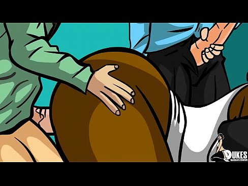 ❤️ Učenici imaju seks sa crnim učiteljem nakon škole ☑ Porno kod nas bs.https-tubsexer.ru ☑
