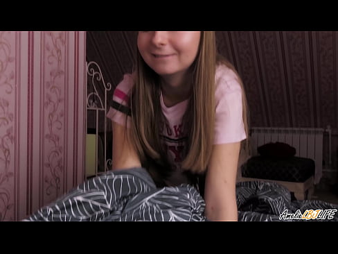 ❤️ Blondie duboko siše svoju drugu prijateljicu i dobiva spermu u usta ☑ Porno kod nas bs.https-tubsexer.ru ☑