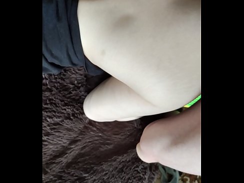 ❤️ Ruska djevojka stenje kući analni dio 2 ☑ Porno kod nas bs.https-tubsexer.ru ☑