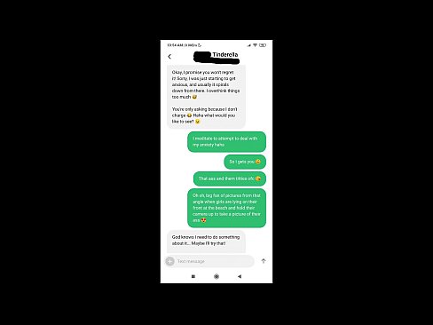 ❤️ Dodao sam novu papučicu iz Tindera u svoj harem (uključen razgovor sa Tinderom) ☑ Porno kod nas bs.https-tubsexer.ru ☑