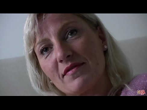 ❤️ Majka koju smo svi jebali... Gospođo, lepo se ponašajte! ☑ Porno kod nas bs.https-tubsexer.ru ☑