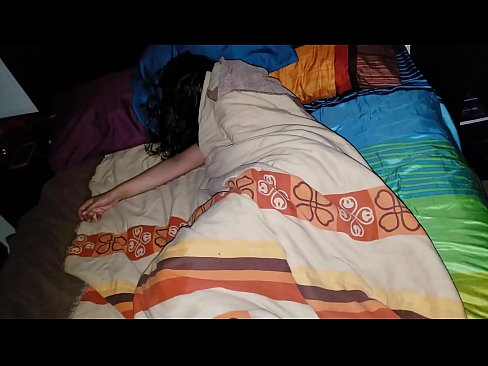 ❤️ Posinak grdi svoju mladu maćehu dok ona spava. ☑ Porno kod nas bs.https-tubsexer.ru ☑