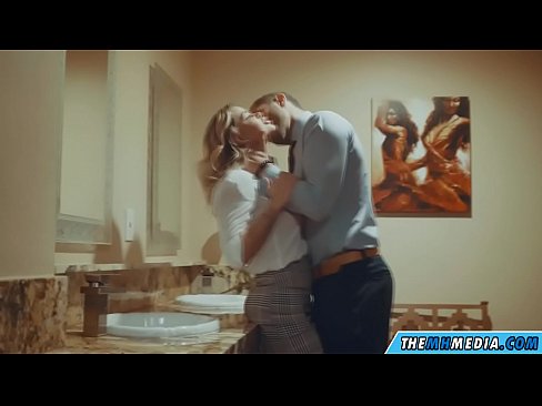 ❤️ Kad te prsata plavuša zavede u javnom toaletu ☑ Porno kod nas bs.https-tubsexer.ru ☑
